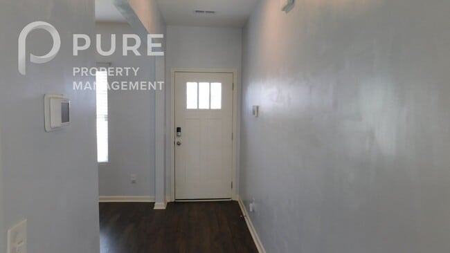 Building Photo - 1034 Canvasback Wy