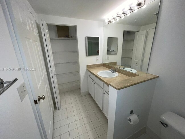 Building Photo - 11611 W Atlantic Blvd