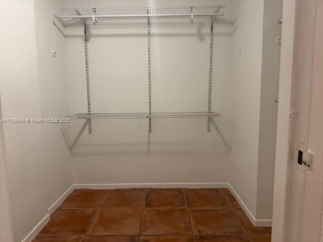 Building Photo - 5401 Collins Ave