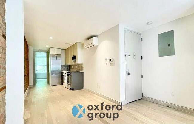 Building Photo - 1 bedroom in NEW YORK NY 10011