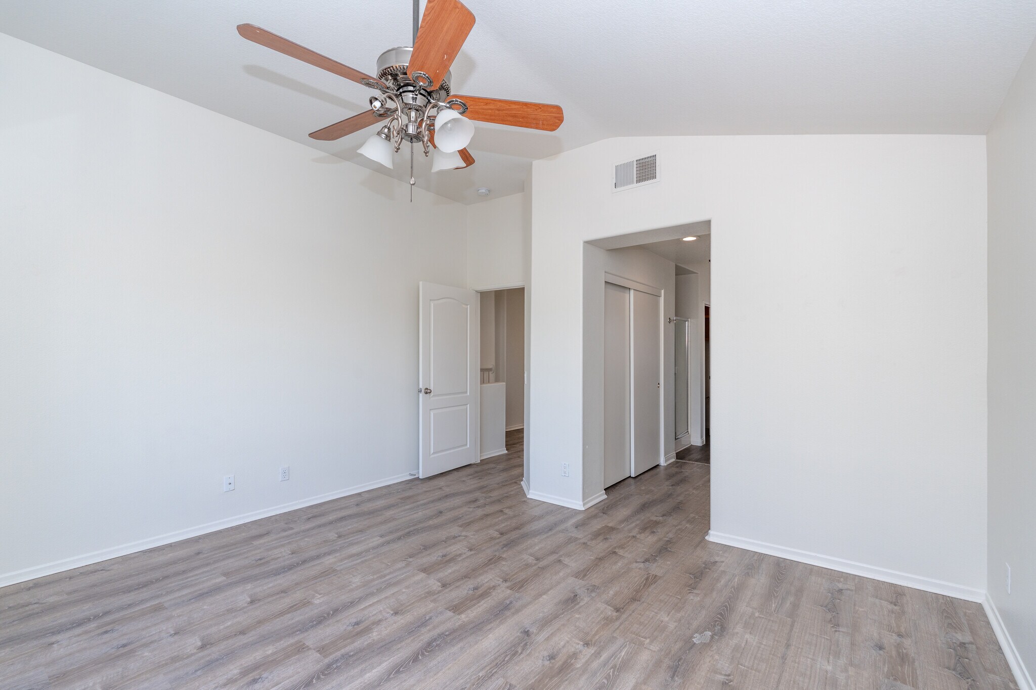 Building Photo - 31939 Monique Cir