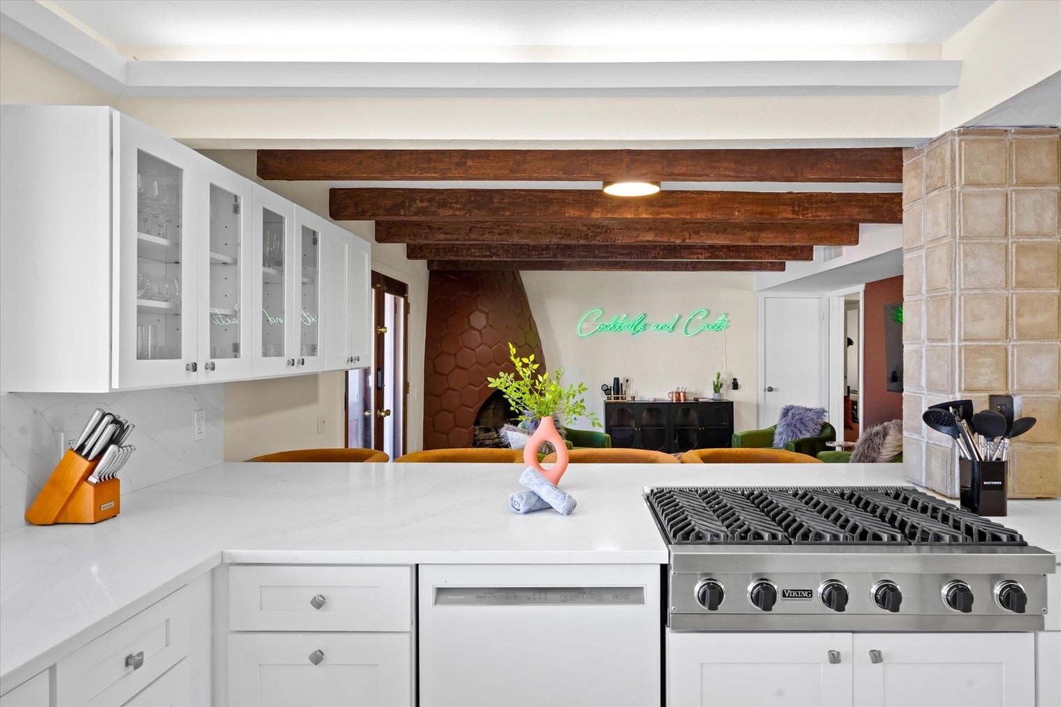 Building Photo - 8621 N Starling Ln