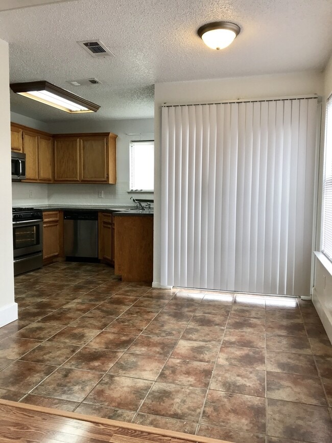 Building Photo - Available February 14, 2024. Beautiful two...