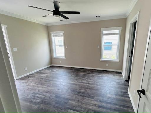 Building Photo - 5808 Mora Pl