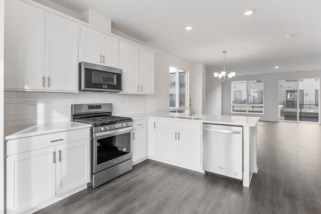 Building Photo - 1286 Catalina Ct.