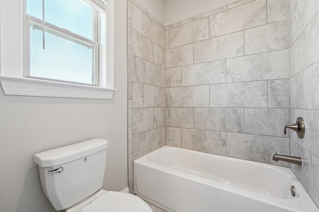 Building Photo - 4440 Croftshire Pl