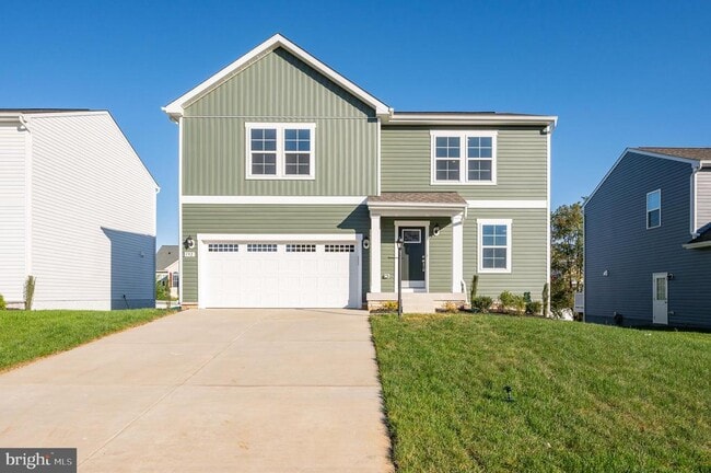 Building Photo - 192 Ludgate Mnr