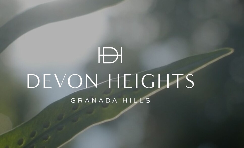 Primary Photo - Devon Heights