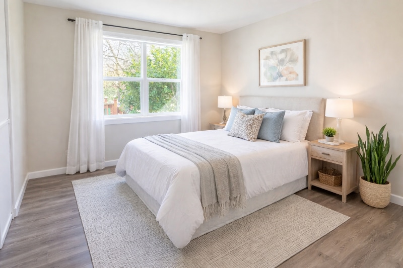 Building Photo - 8407 Rainier Ave S