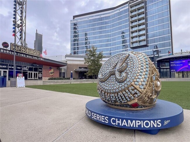 Building Photo - 3137 Ann Rd SE