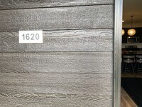 Building Photo - 1620 Hubbard Wy