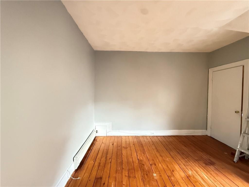 Building Photo - 11 Downing St