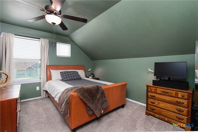 Building Photo - 3810 Twilight Dr