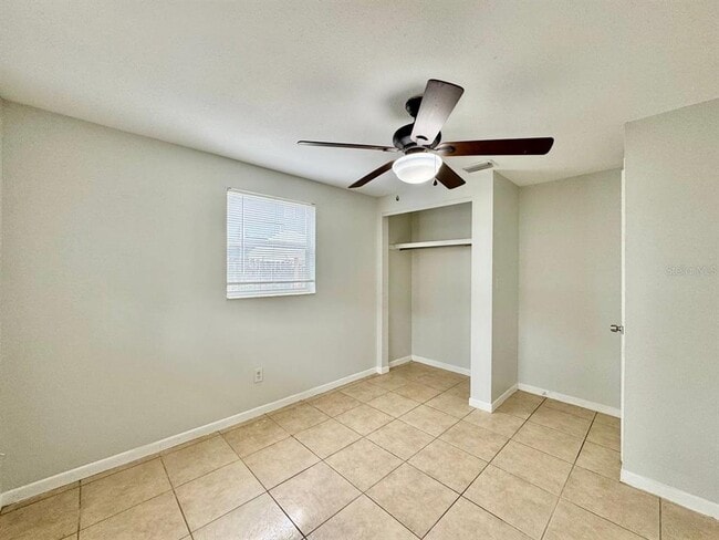 Building Photo - 14875 56th St N