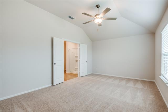 Building Photo - 1405 Gulin St