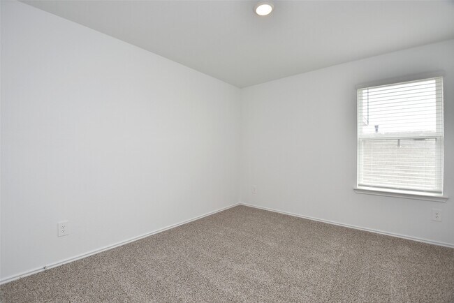 Building Photo - 24311 Saddlestone Green Dr