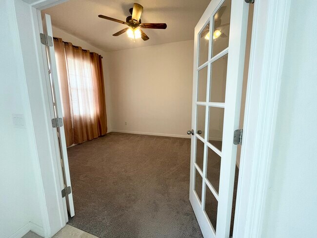 Building Photo - 1872 Ibis Bay Ct