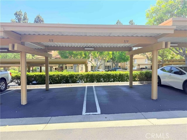 Building Photo - 5255 Box Canyon Ct