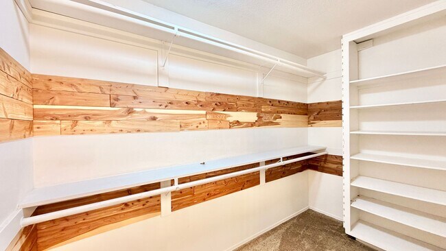 Building Photo - Sweet Two-Story Home with Amazing Views in Bonsall, Overlooking the San Luis Rey Downs Preserve!