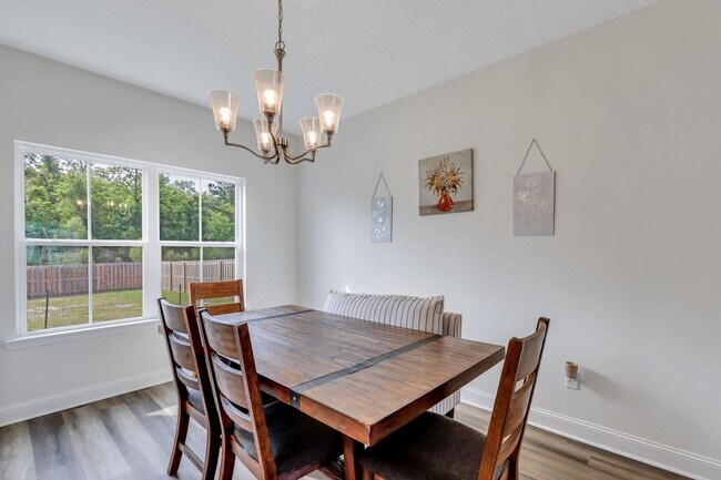 Building Photo - COMING JUNE 2026! (Pet Friendly)