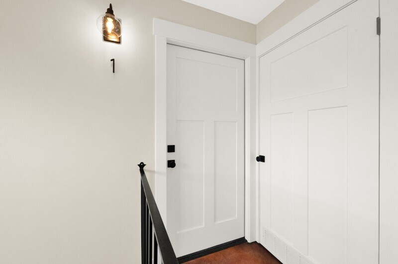Building Photo - 4017 US-89