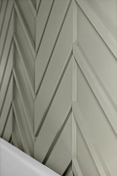 Building Photo - 1103 Centennial Dr