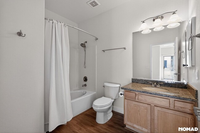 Building Photo - 16616 E Gunsight Dr