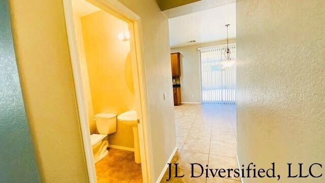 Building Photo - 4081 E Torrey Pines Ln