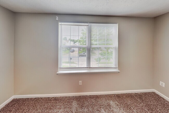 Building Photo - 2751 Wortham Way