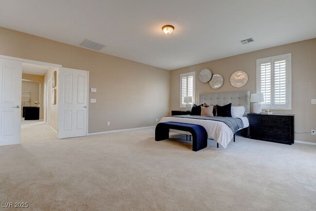 Building Photo - 11478 Bargetto Ct