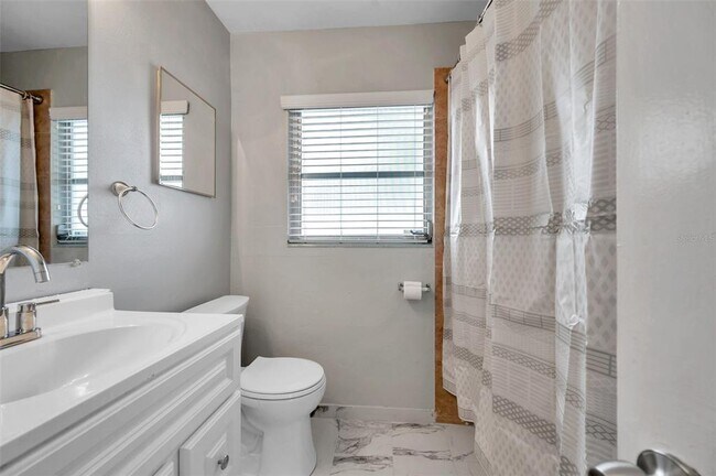 Building Photo - 3230 51st St N