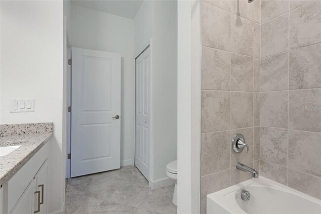 Building Photo - 15167 Lyla Ter