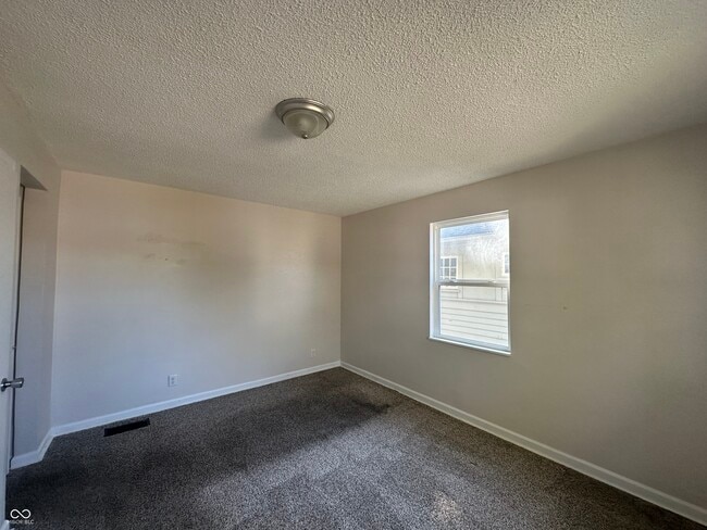 Building Photo - 3027 Guilford Ave