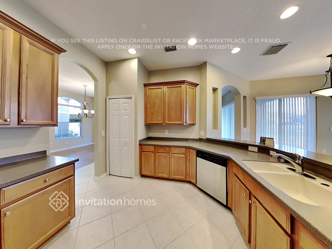 Building Photo - 4710 Shoal Creek Ct