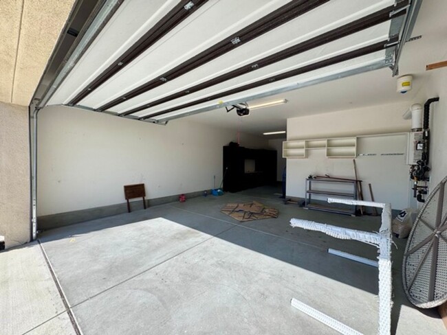 Building Photo - 4 bedroom single story Spencers Crossing h...
