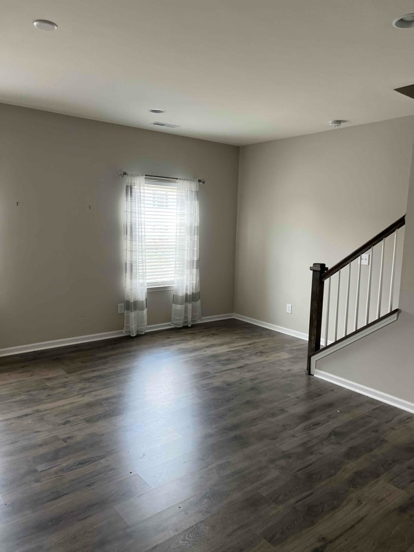 Building Photo - 13333 Porter Creek Rd