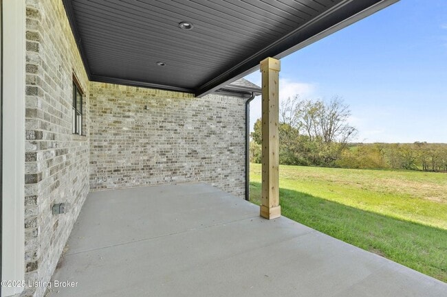 Building Photo - Amazing New Country Home For Rent