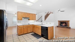 Building Photo - 3604 William Scarbrough