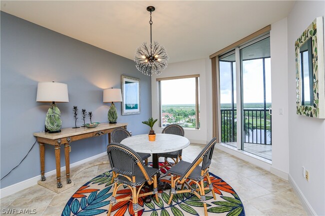 Building Photo - 1060 Borghese Ln