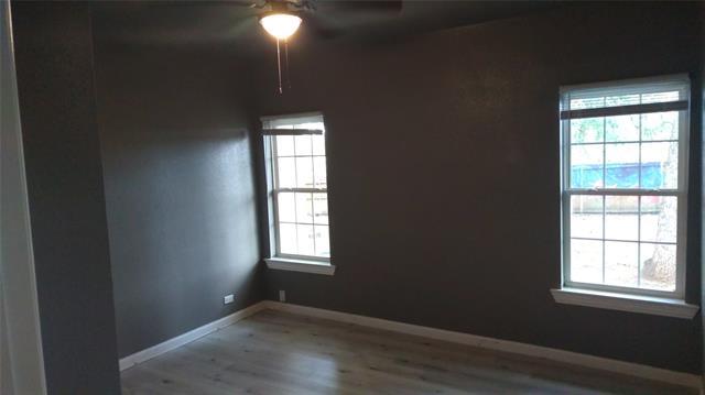 Building Photo - 7366 Meadowbrook Dr