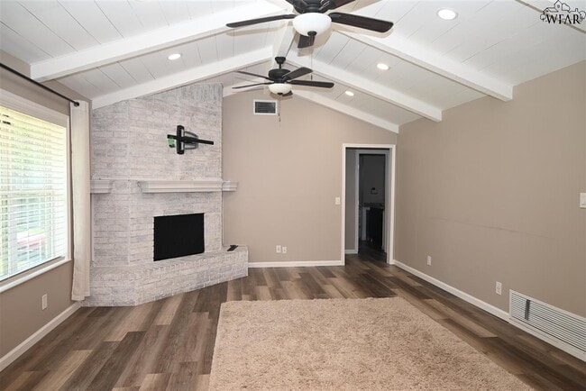 Building Photo - 5707 Hooper Dr