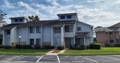 Building Photo - 122 Blue Heron Dr