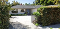 Building Photo - Beautifully Maintained Santa Barbara Home