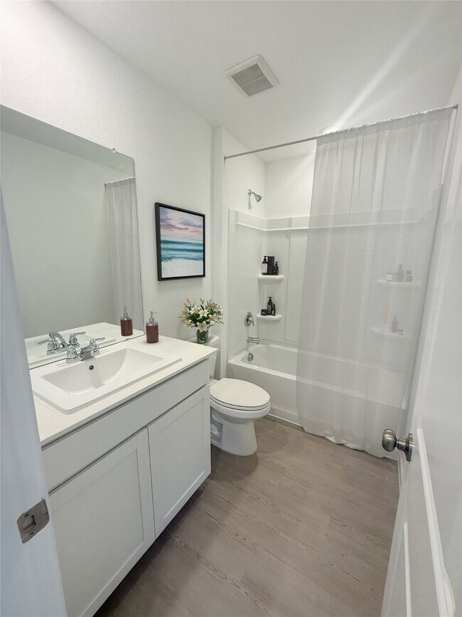 Building Photo - 1639 Golden Iris Dr