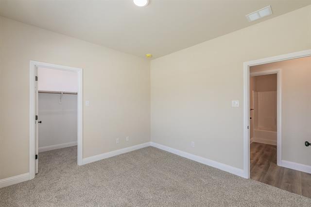 Building Photo - 213 Navajo Trail