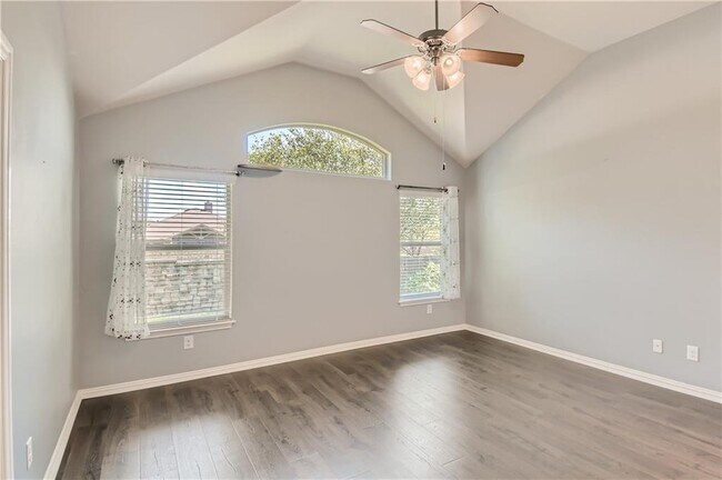 Building Photo - 2596 Santa Barbara Loop