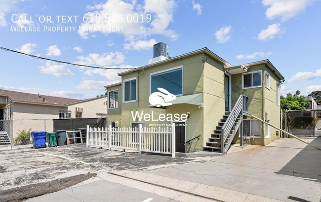 Building Photo - Charming 3 Bedroom 2 Bath House on India S...