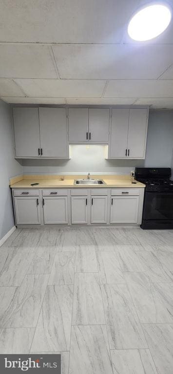 Building Photo - 2210 MacDade Boulevard