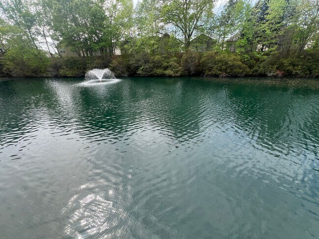 Building Photo - 833 Gas Light Ln