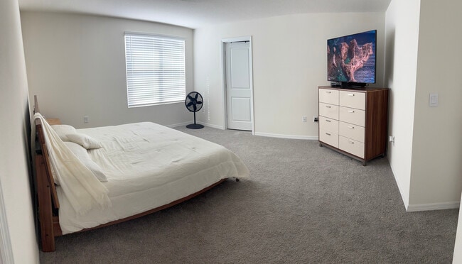 Building Photo - 37493 Sharks Eye Ln